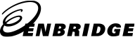 enbridge logo